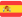 Menu Icon