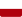 Menu Icon