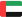 Menu Icon