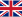 Menu Icon